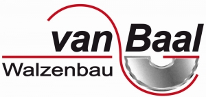 Logo-van-Baal-17092012_01